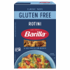 Barilla Gluten Free Rotini, 12 oz