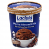 Lactaid 100% Lactose Free Mocha Almond Chip Ice Cream, 1 quart