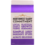 Darigold Half & Half, 16 fl oz