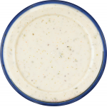 Litehouse Avocado Ranch Dip And Spread, 12 fl oz
