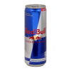 Red Bull Energy Drink, 12 fl oz