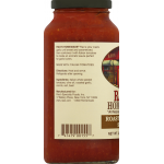 Rao's Roasted Garlic Sauce, 24 oz