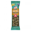 Lance Salted Sunflower Kernels, 2 oz