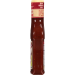 Lawry's Baja Chipotle Marinade, 12 fl oz