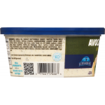 Litehouse Avocado Ranch Dip And Spread, 12 fl oz