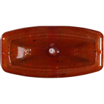 Lawry's Baja Chipotle Marinade, 12 fl oz