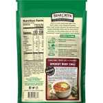 Bear Creek Country Kitchens Darn Good Chili Family Size Chili Mix, 8.8 oz