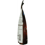 Ghirardelli Unsweetened 100% Cocoa Cocoa Powder, 8 oz