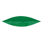 Bear Creek Country Kitchens Darn Good Chili Family Size Chili Mix, 8.8 oz