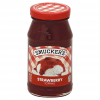 Smucker's Strawberry Topping, 11.75 oz
