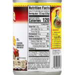 Rosarita Traditional Refried Beans, 16 oz