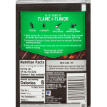 McCormick Grill Mates Zesty Herb Marinade, 1.06 oz