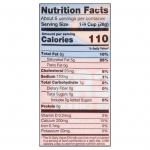 Dairy Fresh Fancy Mexican Shredded Cheese, 8 oz