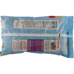 Malt-O-Meal Berry Colossal Crunch With Marshmallows Cereal, 32 oz