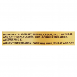 Werther's Original Sugar Free Caramel Hard Candies, 2.75 oz