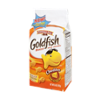 Pepperidge Farm Goldfish Baked Cheddar Snack Crackers, 6.6 oz