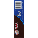 Lance Peanut Butter Nekot On-The-Go Packs Cookie Sandwiches, 8 pk, 6 ct