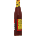 Louisiana Sweet Heat With Honey Hot Sauce, 5 fl oz