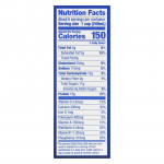 Lactaid 2% Reduced Fat Protein Milk, 52 fl oz