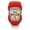 Heinz Simply Heinz Tomato Ketchup, 34 oz