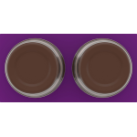 JELL-O Sugar Free Chocolate Vanilla Swirls Reduced Calorie Pudding Snacks, 14.5 oz