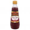 Pompeian Gourmet Red Wine Vinegar, 16 fl oz