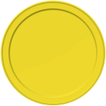 Chock Full O' Nuts Heavenly Original Medium Roast Ground Coffee, 26 oz