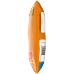 Frosted Mini Spooners Cereal, 36 oz