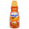 International Delight Pumpkin Pie Spice Coffee Creamer, 32 fl oz