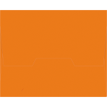 Crystal Light Peach Mango Green Tea Drink Mix, 5 ct, 1.85 oz