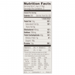 InnovAsian Cuisine Sesame Chicken, 18 oz