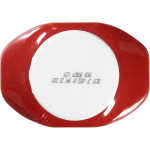 Red Gold Tomato Ketchup, 32 oz