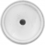 Easy Cheese American Cheese Snack, 8 oz