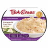 Bob Evans Buttermilk Red Skin Mashed Potatoes, 20 oz