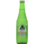 Jarritos Grapefruit Soda, 12.5 fl oz