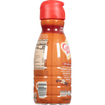 Nestle Coffee-Mate Coffee Creamer Vanilla Caramel, 32 fl oz