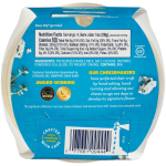 Litehouse Simple Artisan Blue Cheese Crumbles, 4 oz