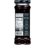 St Dalfour Black Raspberry Fruit Spread, 10 oz
