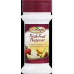 Mrs. Wages Fresh Fruit Preserver, 6 oz