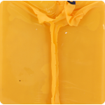 Tillamook Cheddar Baby Loaf Medium Cheese, 32 oz