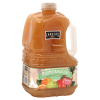 Langers Pineapple Orange Guava Juice Cocktail, 101.4 fl oz