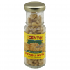 Cento Pignoli Nuts Pine Nuts, 1.75 oz