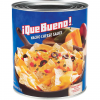 Que Bueno! Nacho Cheese Sauce, 6 lb 10 oz