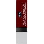 VO5 Hot Oil Therapy Intensive Moisturizing Treatment, 2 ct