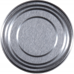 S&W Pinto Beans, 15.5 oz