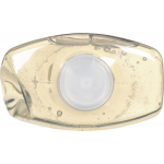 Earth Friendly Products Ultra Dishmate Liquid Dishwashing Cleaner Natural Lavender, 25 oz