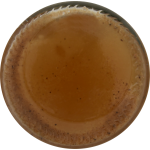 Briannas Organic Apple Cider Vinaigrette Dressing, 10 fl oz