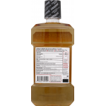 Listerine Original Antiseptic Deeper Clean Than Brushing Alone, 1.8 fl oz