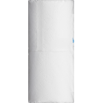 That's Smart! 2-Ply Bathroom Tissue, 4 rolls