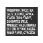 Smithfield Roasted Garlic & Herb Fresh Pork Loin Filet, 27.2 oz